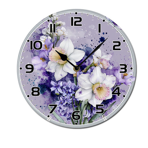 watercolor Spring Floral Butterfly 002 01.jpg