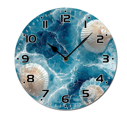 Watercolor Summer Blue Sea Shells 002 01.jpg