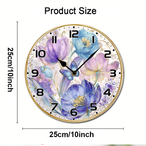 watercolor Spring Floral Butterfly 003 02.jpg