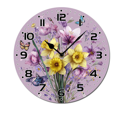 watercolor Spring Floral Butterfly 001 01.jpg