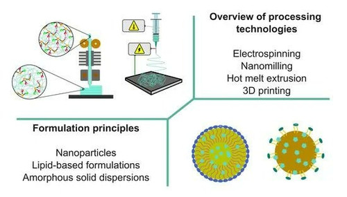G kBdJLaYAAqWBr?format=jpg.jpg