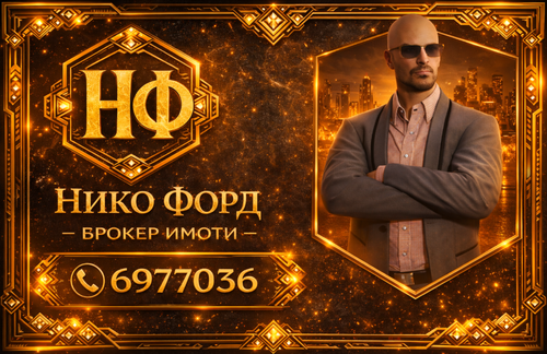 chrome ebJPy8LuXt.png