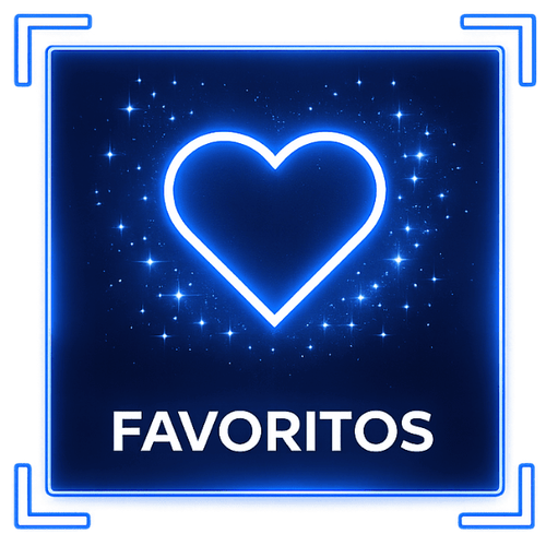 Favoritos (1).png