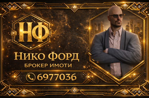 Discord k6CooCWYyZ.png