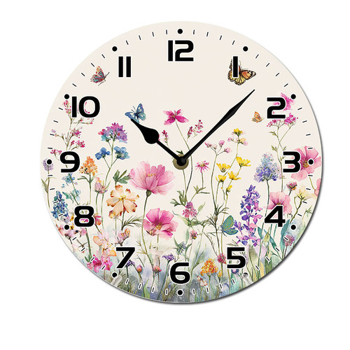 Wildflower Butterfly Spring Floral 006 01.jpg