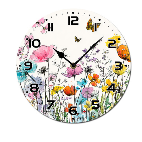 Wildflower Butterfly Spring Floral 003 01.jpg