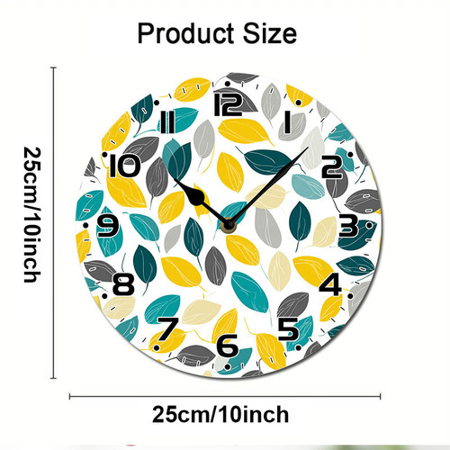 yellow grey leaf green 001 02.jpg