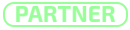 Partner.png
