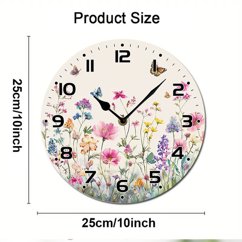 Wildflower Butterfly Spring Floral 006 02.jpg