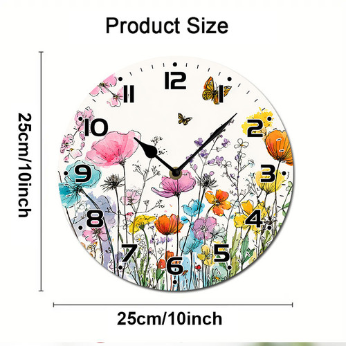 Wildflower Butterfly Spring Floral 003 02.jpg