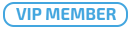 VIP Member.png
