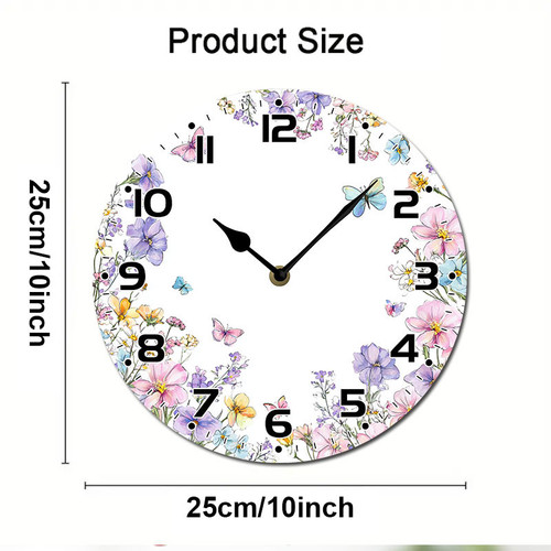 Wildflower Butterfly Spring Floral 004 02.jpg