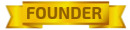 Founder.png