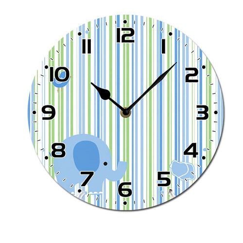 blue and green elephant themed 01.jpg