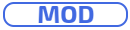 Mod.png