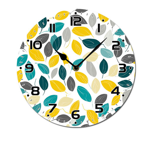 yellow grey leaf green 001 01.jpg