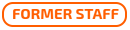 Former Staff.png