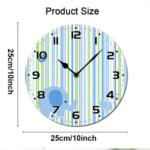 blue and green elephant themed 02.jpg