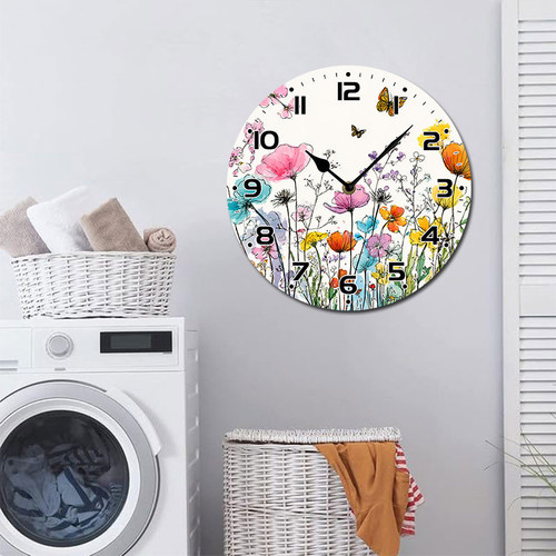 Wildflower Butterfly Spring Floral 003 07.jpg