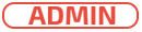 Admin.png