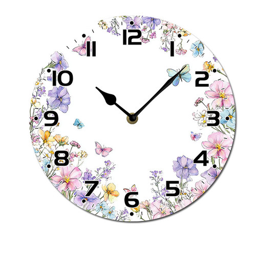 Wildflower Butterfly Spring Floral 004 01.jpg