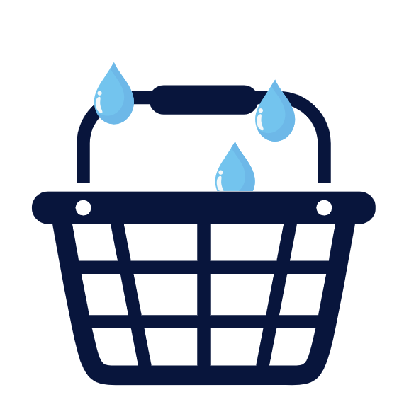 Pruébalo durante 100 días