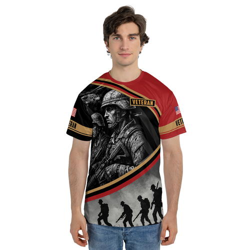 Mockup All over Print Unisex T shirt 1 (3).png