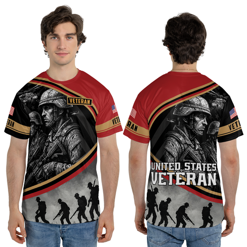 Mockup All over Print Unisex T shirt (3).png