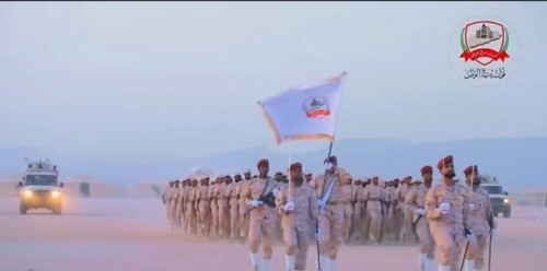 G mvO5QXAAAQLhm?format=jpg.jpg