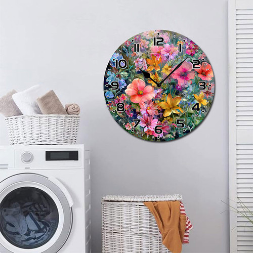 watercolor wildflowers 001 07.jpg