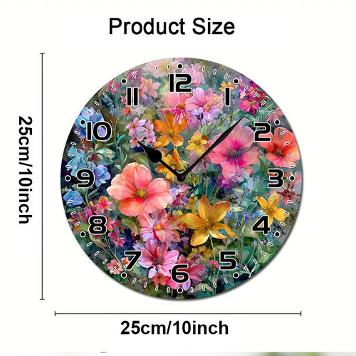 watercolor wildflowers 001 02.jpg