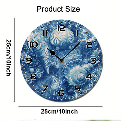 Watercolor Summer Blue Sea Shells 003 02.jpg