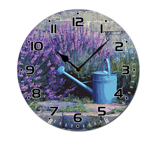 watering lavender garden 001 01.jpg