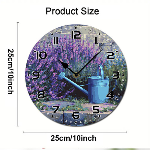 watering lavender garden 001 02.jpg