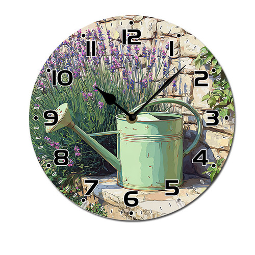 watering lavender garden 003 01.jpg