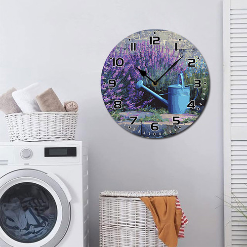 watering lavender garden 001 07.jpg