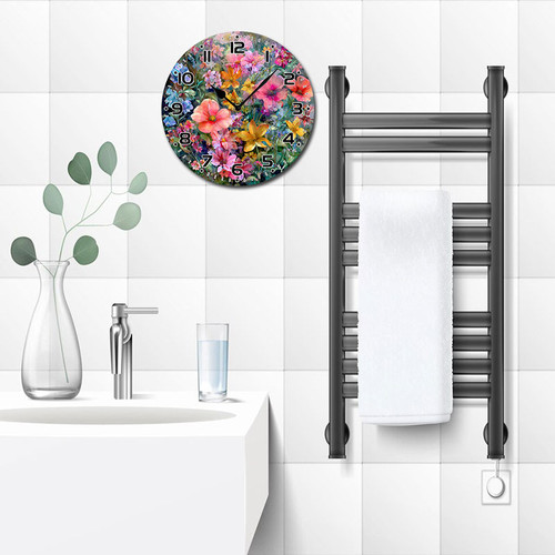 watercolor wildflowers 001 06.jpg