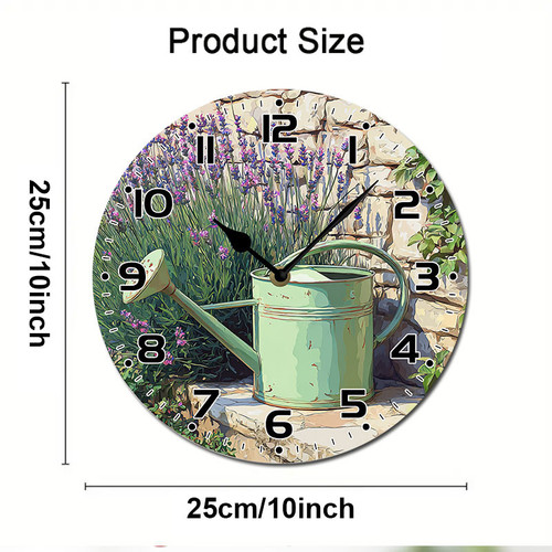 watering lavender garden 003 02.jpg