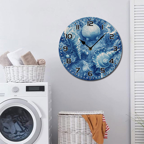 Watercolor Summer Blue Sea Shells 003 07.jpg