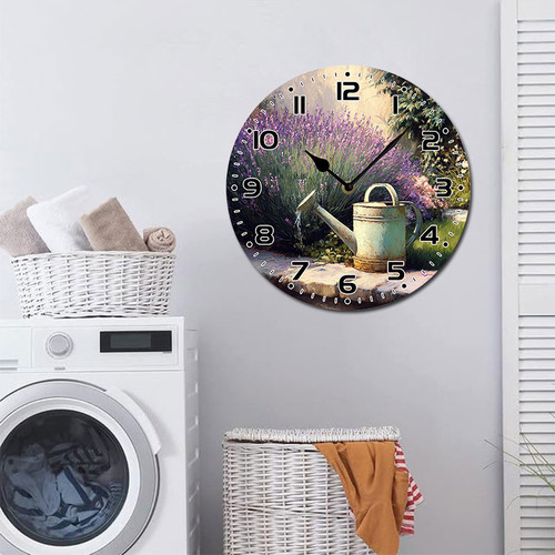 watering lavender garden 002 07.jpg