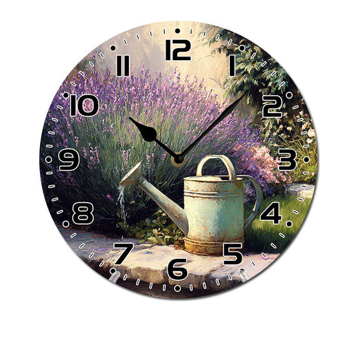 watering lavender garden 002 01.jpg