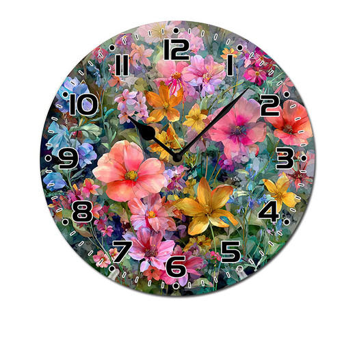 watercolor wildflowers 001 01.jpg