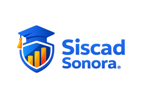 ChatGPT Image 26 ene 2026, 05 50 02 p.m..png