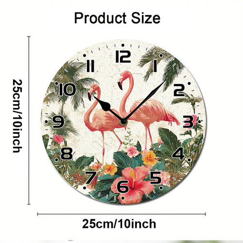 Watercolor Flamingos Floral 001 02.jpg