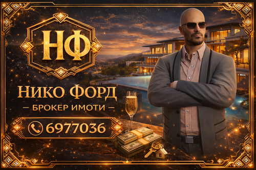 chrome X2Nc6IjRgB.png