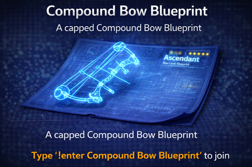 Compound Bow Blueprint.png