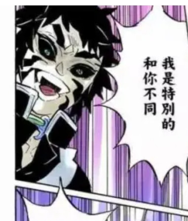 Screenshot 2026 01 27 12 59 06 07 149003a2d400f6adb210d7e357a3a646.jpg