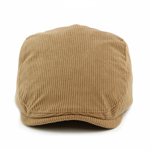 QQ20260126 175852.png