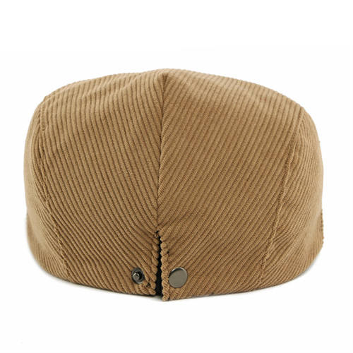 QQ20260126 175908.png