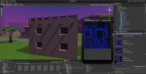 Unity jI2PLyWjkl.png